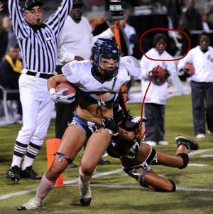 Lingerie Football League Showers Porn - football women Lingerie nude league