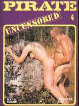 adult cum shots xxx - AdultStuffOnly.com - PIRATE 4 GRANNY mature cumshot XXX porno hardcore  kinky private sex porn magazine