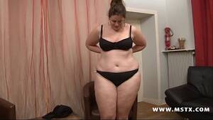 Bbw Porn Model Casting - Claire French Bbw Casting And Anal - XVIDEOS.COM