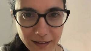 cute girls nudist colony - Naked AI images of young girls leave mothers shocked in scandal rocking  village - World News - Mirror Online