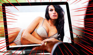 Brexit Britain Porn - Watching adult material can carry huge risks