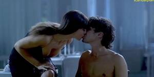 Monica Bellucci Hot Sex Scene - Monica Bellucci Nude Sex Scene In Manuale Damore Movie ScandalPlanetCom -  Tnaflix.com, page=2