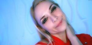 extreme deepthroat selfie - Sarah Vandella Extreme Deepthroat HD | Free Incest, JAV and Family Taboo  Video Blog!