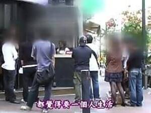 japanese outdoor orgasm - Japanese Radio Host Public Orgasm, On-air : XXXBunker.com Porn Tube