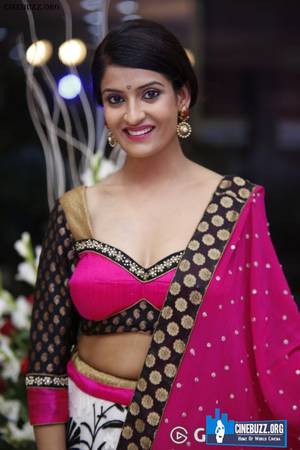 akanksha hot indian model nude - Ek Duje Ke Vaste TV serial Hot Actress Aakanksha singh Sexy And Bold Pics -  Cinebuzz
