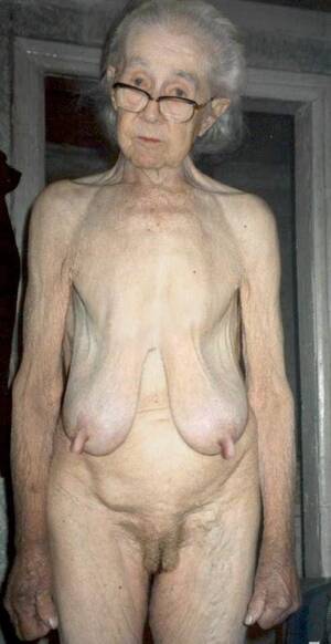 Gross Tits - Strange tits | MOTHERLESS.COM â„¢