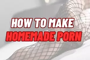 Homemade Amateur Mat - How to Sell Homemade Porn in 2024: A Roadmap For Amateurs