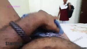 Indian Scandal - Scandal video of Indian maid porn xnxxx | Indian Porn Max, Desi XXX Videos,  Free Indian Sex X video