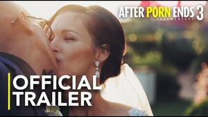 after - AFTER PORN ENDS 3 - Netflix | Official Trailer (2019) New Documentary -  YouTube