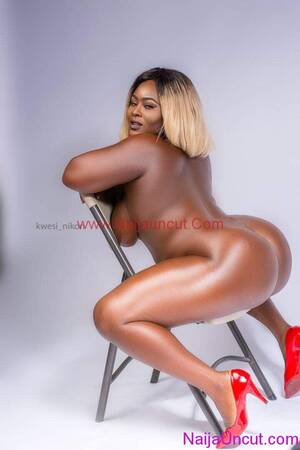 Naked Star Porn - Naked Pictures Of Rich Queen the New Porn Star - NaijaUncut- Free Naija  With African Porn Videos And Pictures