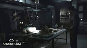 Falling Skies Porn Sex - 00:56