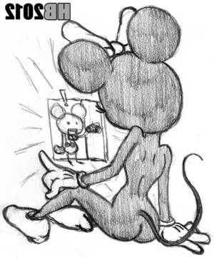 Mickey Mouse Gangbang Porn - Mickey Mouse Porn ImageWeb mickey mouse porn afe bugs bunny