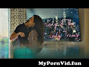 Lady & The Tramp Porn - Cruz & Aaliyah - Lady & The Lady Tramp from aliyah sex scenes Watch Video -  MyPornVid.fun