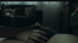 Alien Dick Cut Off - Dick cut scene in a Singapore Movie - ThisVid.com