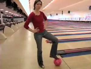 Mary Katherine Ham Porn - 