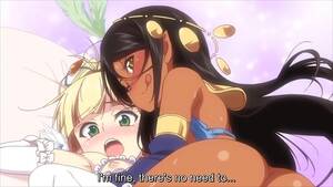 3d Anime Elf Porn - Elf Princess Hentai, Anime & Cartoon Porn Videos | Hentai City