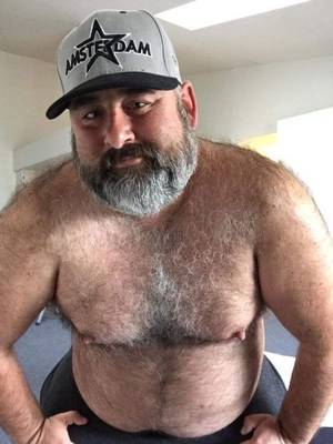 daddy bear - Strong Bears BR Visit and buy male toys at Fort Troff