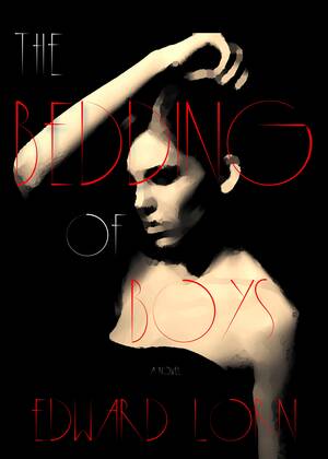 horny teen boy - The Bedding of Boys by Edward Lorn | Goodreads