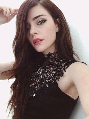 Ashe Maree Porn Elf - Ashe Maree