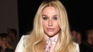 kesha upskirt - Kesha Opens Up About Tumultuous Past 5 Years in Defiant New Song â€œPrayingâ€