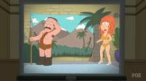 Family Guy Joyce Porn - And I'm Joyce Kinney...\