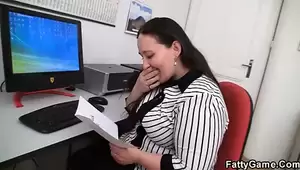 fat games xxx - Free Fatty Game Porn Videos: fattygame.com | xHamster