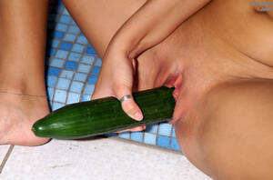 Cucumber Porn 2000 - Pictures showing for Cucumber Porn 2000 - www.mypornarchive.net