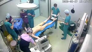 medical - Chinese medical - video 2 - ThisVid.com