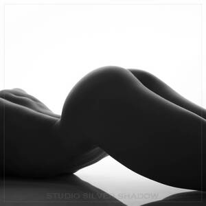 Artistic Porn Photography Studio - Artistic Nude Photography Studio Sydney Boudoir Lingerie Photographer