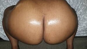 black wet booty - big black ass wet booty' Search - XVIDEOS.COM