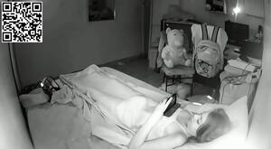 Hidden Camera Watching Porn - Hidden Camera Young Girl Jerking Off Watching Porn And Fingering Pussy  Under The Blanket - EPORNER