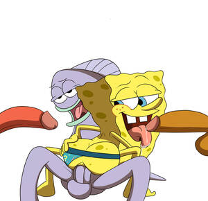Adult Spongebob Porn - Spongebob porn games - comisc.theothertentacle.com