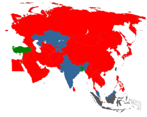 asian country sex - Prostitution in Asia - Wikipedia