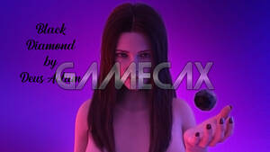 black pussy game - Black Diamond [v0.5f] [APK] â‹† Gamecax