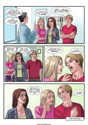 Lawn Work Porn - Yard Work Issue 1 - 8muses Comics - Sex Comics and Porn Cartoons