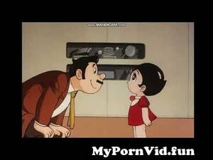 Astro Boy Gay Porn - Astro Boy meets his Sister for the First Time (1963-2003) from uran astro  girl Watch Video - MyPornVid.fun