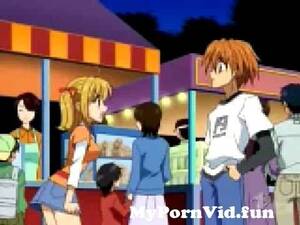 mermaid fantasy hentai sex - AMV] Mermaid Melody - Love and Ravers Fantasy from melody mermid hentai  Watch Video - MyPornVid.fun