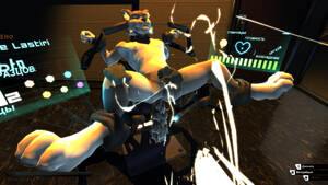 furry hentai games download - Furry Science: Rack 2 0.2.11 Â» Download Hentai Games