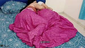 hot horny oral sex - Sexy stepdaughter takes my horny away by giving me a good wild oral sex -  Porn in Spanish watch online