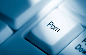 Adolescence Porn - Adolescent Online Porn Addiction