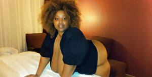 Kristy Love - Kristy Love Porn Star Videos - EPORNER