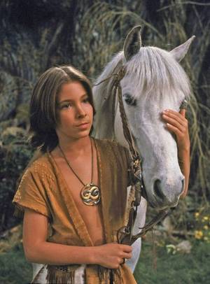 Noah Diver Porn - Noah Hathaway - The NeverEnding Story