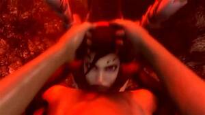 Demon Blowjob - Watch marcey demon bloowjob - Hot, Overwatch 3D, Blowjob Porn - SpankBang