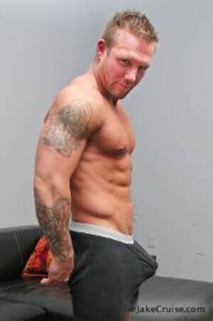 Bo Dean Xxx - Adult Star Bo Dean | Gay | AEBN