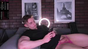 indian sex fucking - Waynemiller_ - Video fuck-porn gay-cum-videos indian-sex gay-theresome