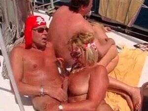 naked swingers cruises - Swinger Cruises porn videos at Xecce.com
