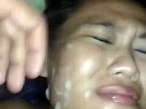 Indonesian Amateur Porn - Indonesia asian FREE SEX VIDEOS - TUBEV.SEX