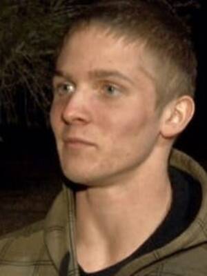 Expelled From High School Gay Porn Star - Florida porn actor returning to high school classes