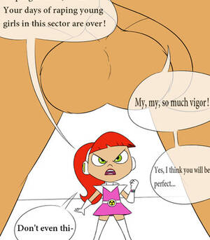 kitty katswell transexual hentai - Algorax Betty And Katswell Sex Comic - HD Porn Comix