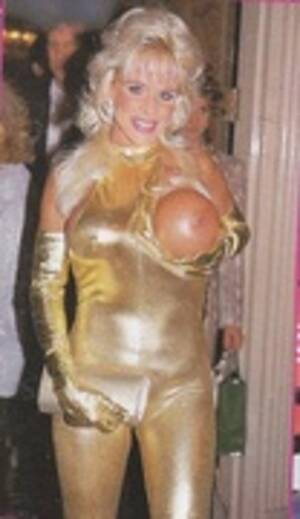 Kathy Willets Porn Star - Kathy Willets - Page 2 - Vintage Erotica Forums